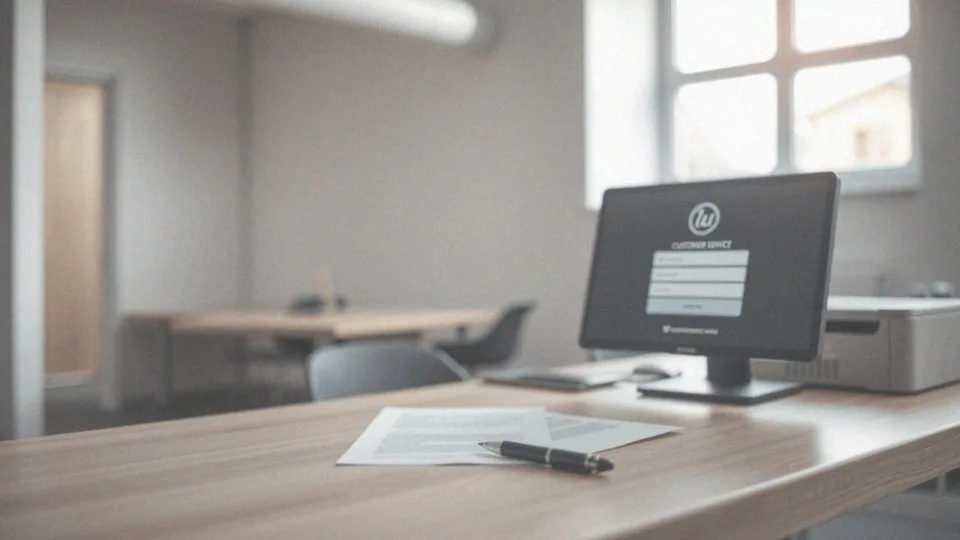 Jak złożyć wniosek o wznowienie dostaw prądu?