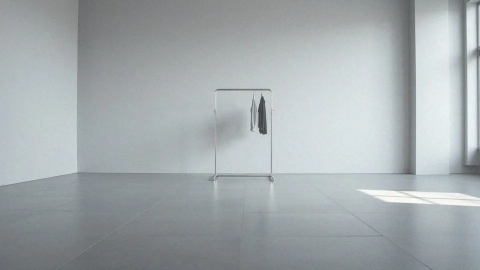 Jakie są osiągnięcia Kendall Jenner w branży mody?