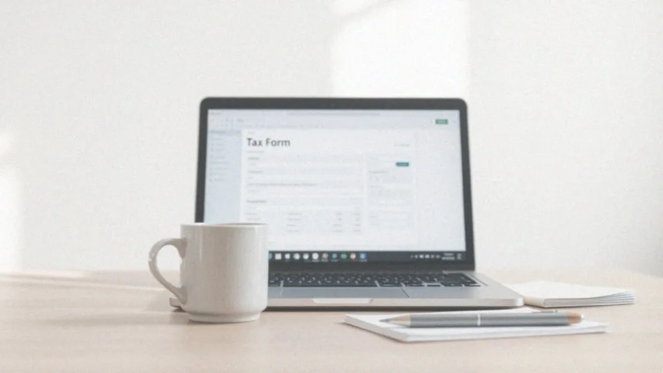 Jak różni się przelew podatkowy od standardowego przelewu?