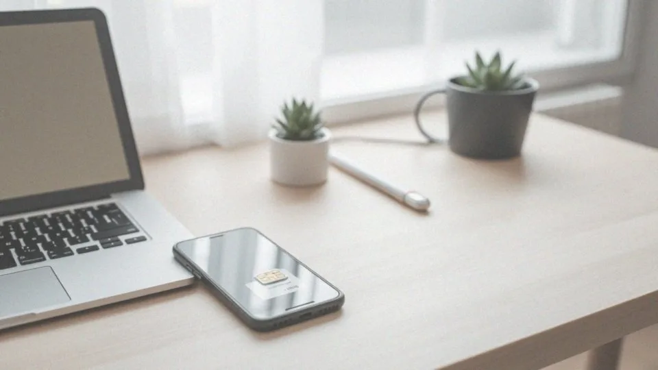 Jak wspiera elastyczność korzystania z abonamentu bez telefonu?