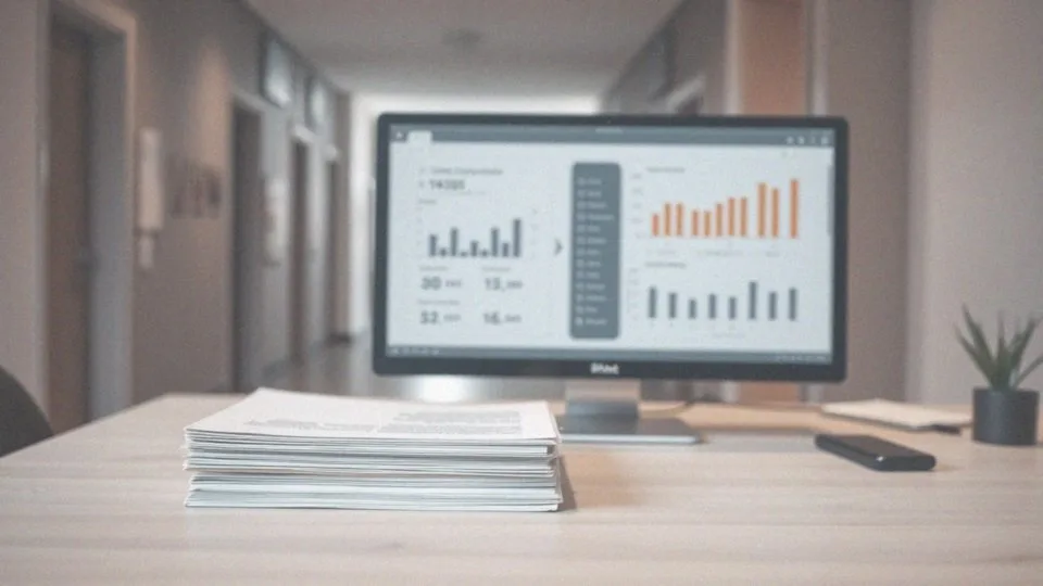 Jakie dokumenty są potrzebne do wniosku o trzynastą emeryturę?