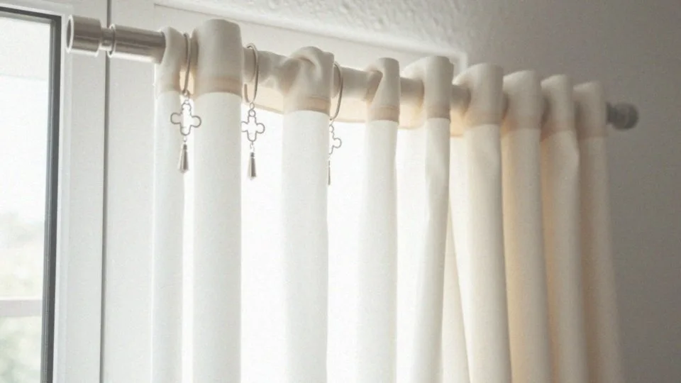 Jakie różnice występują między agrafkami a żabkami?