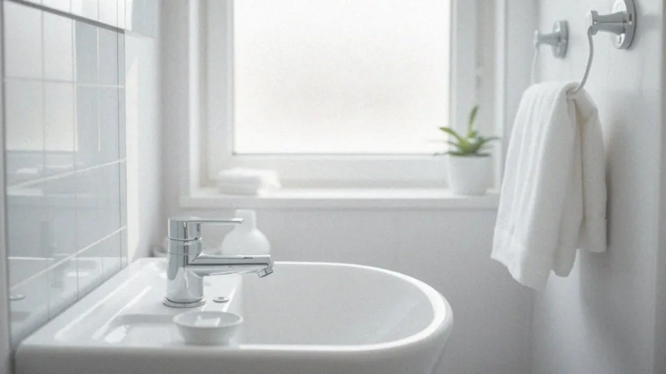 Jak dbać o zdrowie zatok, aby unikać ropnego kataru?