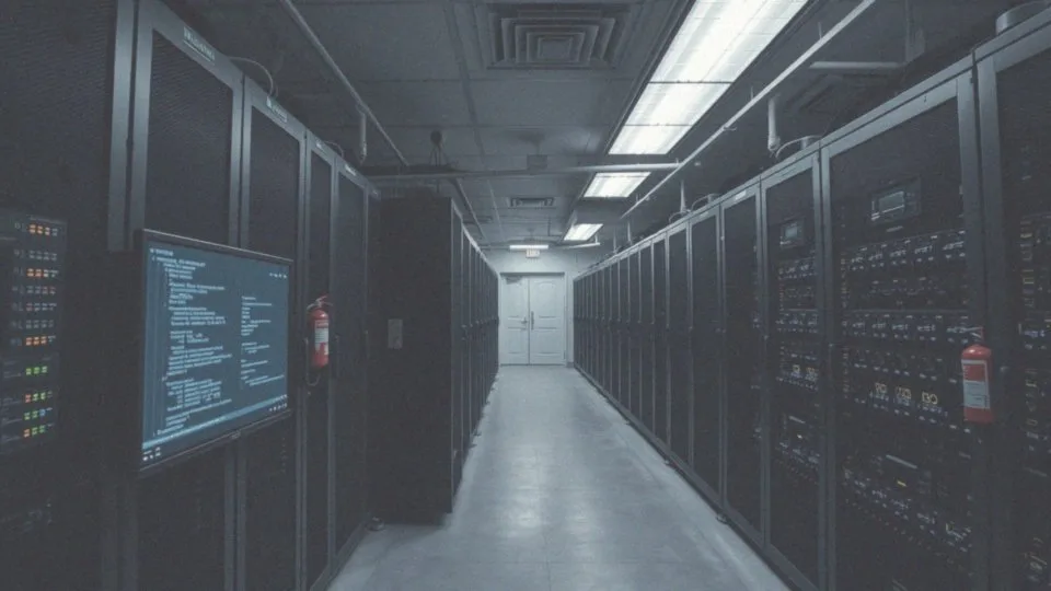 Jakie informacje przechowuje urząd skarbowy o zagranicznych kontach?