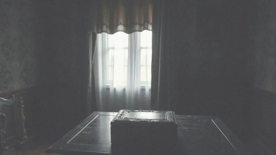 Jakie są kulturowe spojrzenia na masturbację?