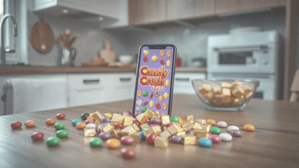 Jakie nagrody można uzyskać dzięki kodom?