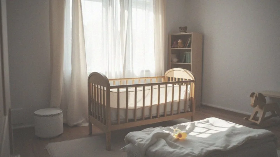 Jakie nawyki mogą prowadzić do wystąpienia tyłożuchwia?