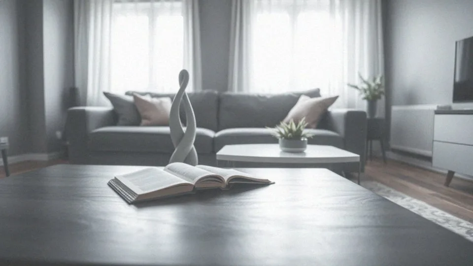 Jakie są podstawowe zasady BDSM?