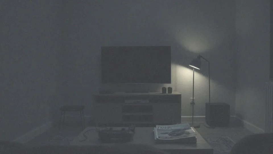 Jak reset konsoli może wpłynąć na ustawienia aktualizacji?