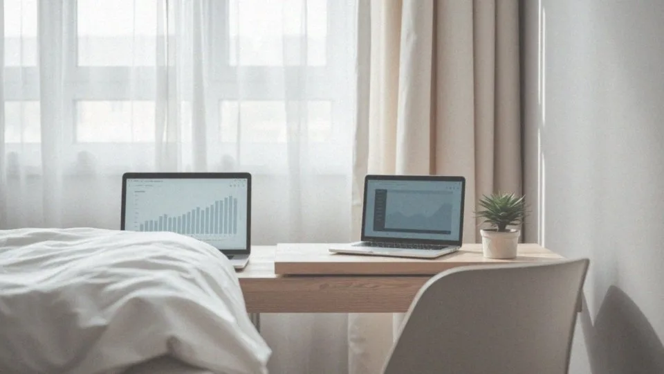 Jakie znaczenie ma abstynencja w kontekście testosteronu?