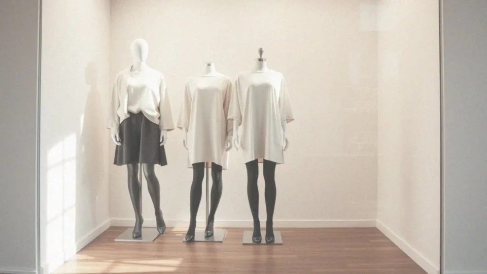 W jakich sytuacjach warto nosić cienkie legginsy rajstopowe?