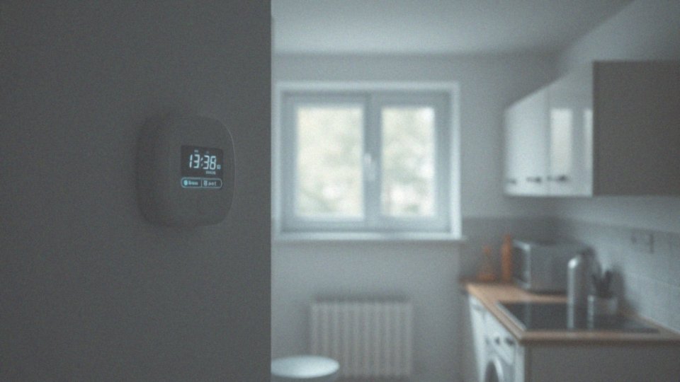 Jakie są maksymalne ceny 1 kWh?