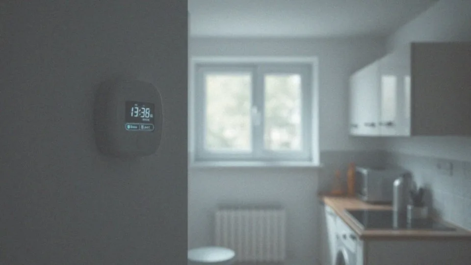 Jakie są maksymalne ceny 1 kWh?