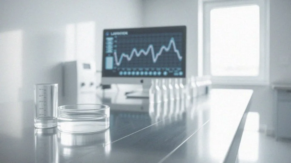 Jakie są niebezpieczeństwa związane z przyjmowaniem probiotyków?