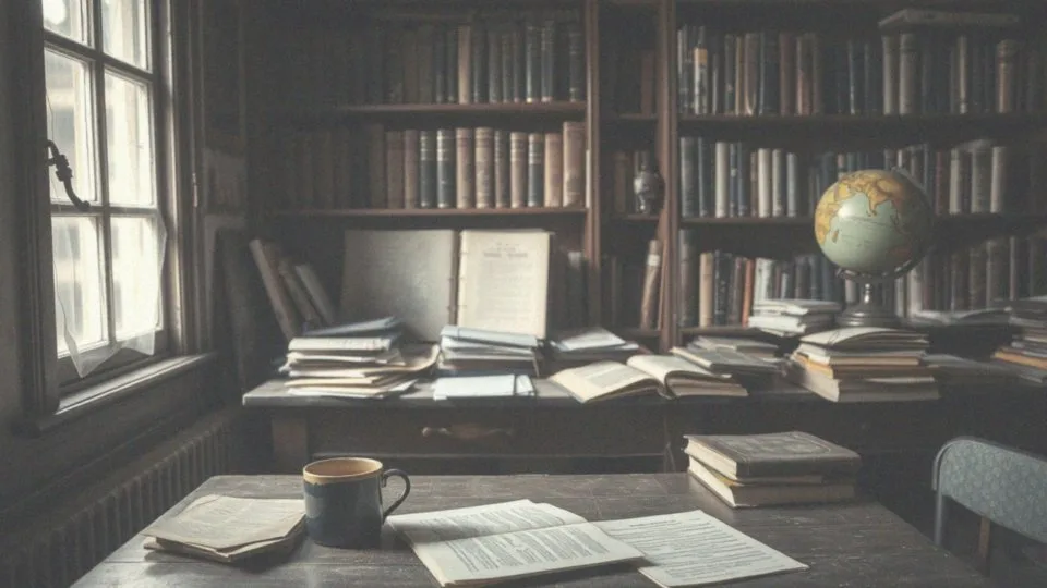 Jakie są skutki długotrwałego spożycia alkoholu dla funkcji poznawczych?