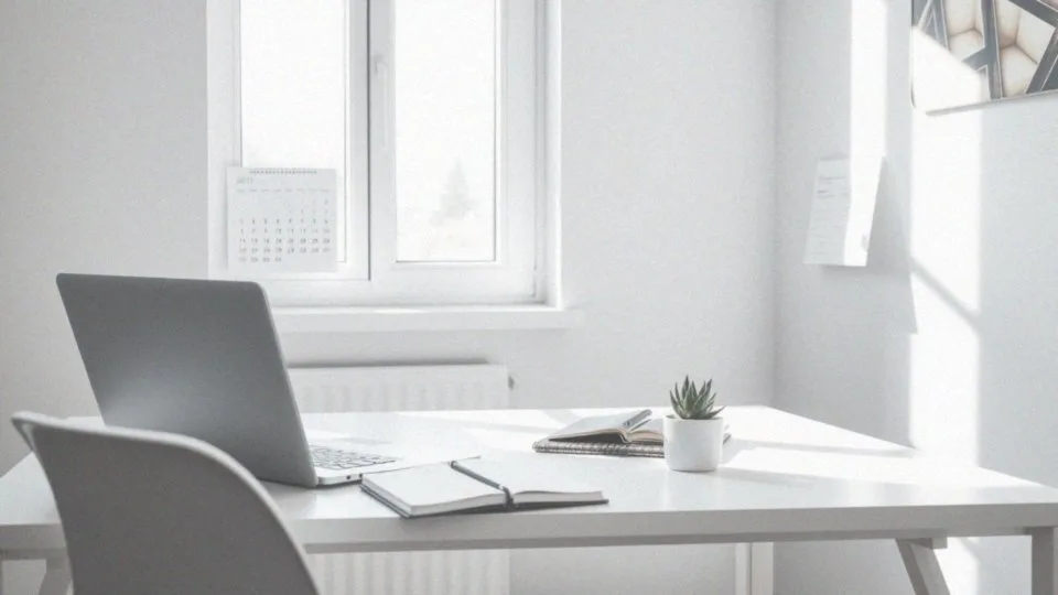 Co to jest pełny urlop wypoczynkowy?