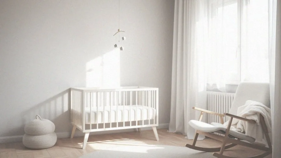 W jaki sposób tyłożuchwie u niemowląt zmienia się w pierwszych sześciu miesiącach życia?