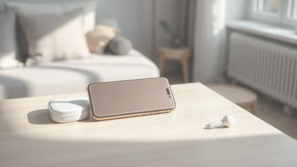 Jak Realme przyciąga klientów swoją ofertą?