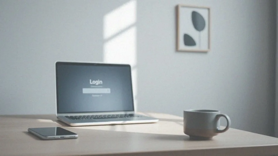 Jakie dane są potrzebne do resetowania hasła?