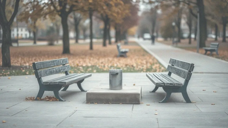 Jakie są alternatywy dla palących w przypadku zakazu palenia?