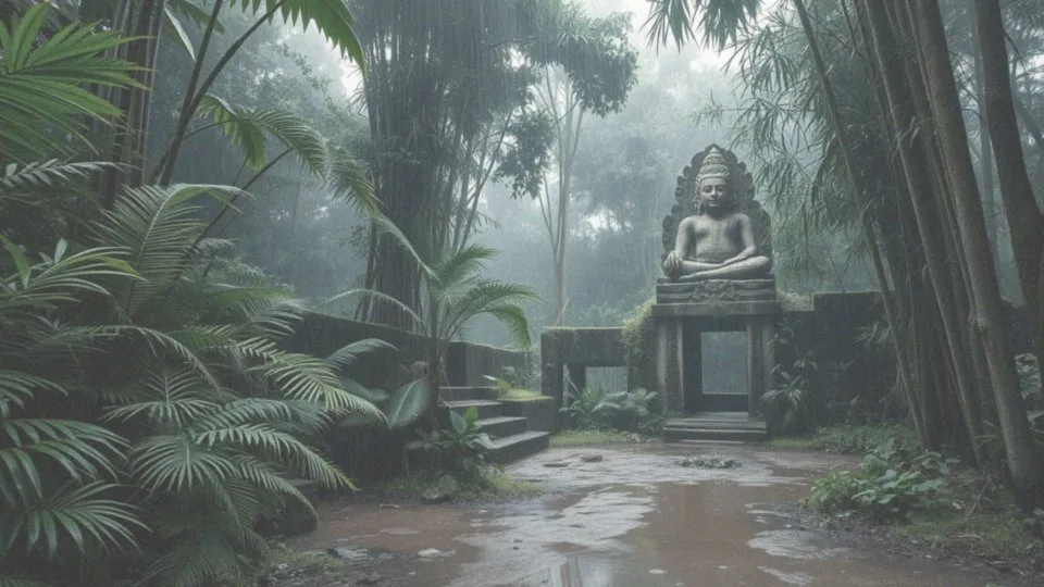 Jakie są najnowsze przecieki dotyczące Resident Evil 9?