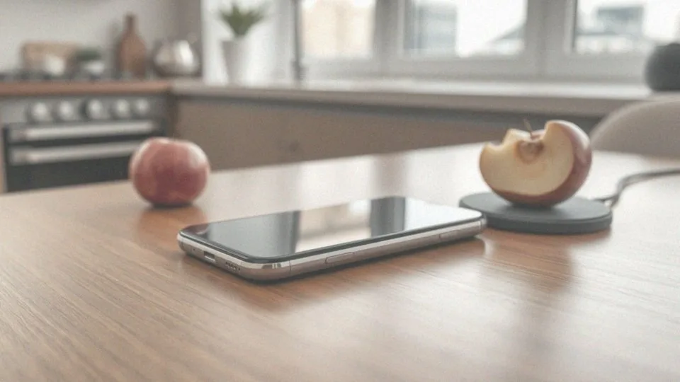 Jakie są najważniejsze zalety iPhone 11?