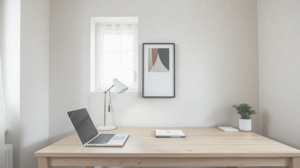 Jakie są obowiązki pracownika w związku z urlopem okolicznościowym?