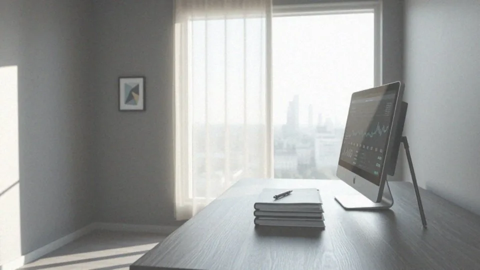 W jaki sposób urząd skarbowy może uzyskać informacje o zagranicznych rachunkach?