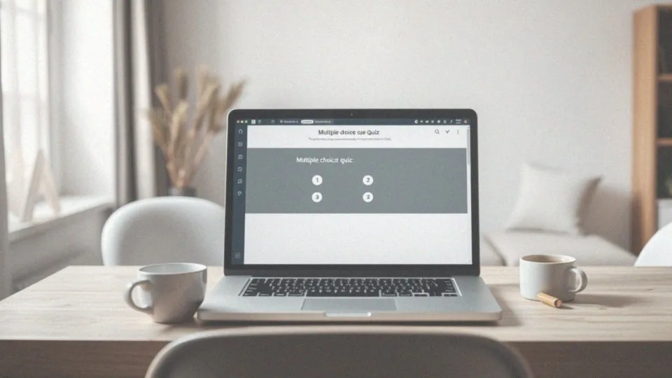 Jak wygląda egzamin dotyczący kategorii A1/A3?