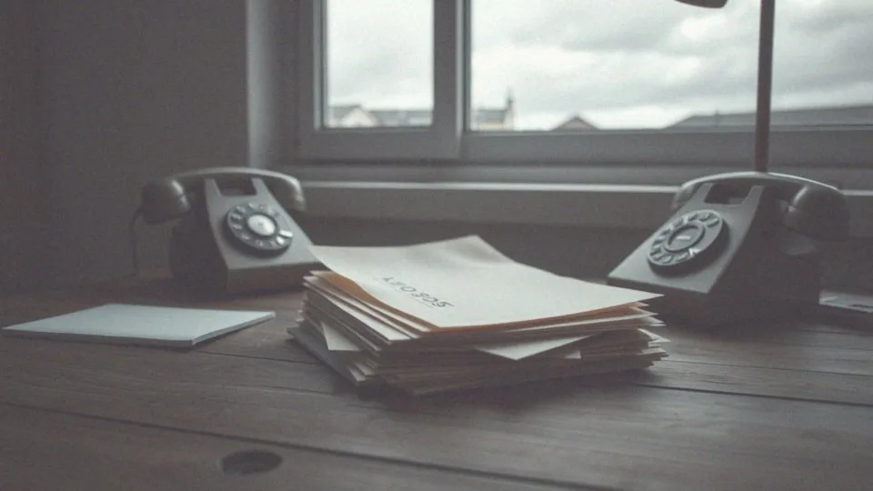 Czy po 5 latach pracy będę miała prawo do minimalnej emerytury?