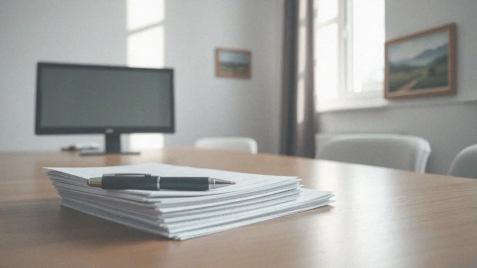 Jakie są terminy składania wniosków?