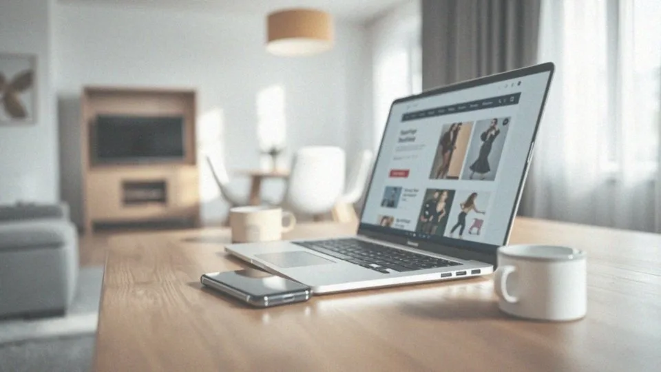 Kto może korzystać z płatności odroczonych?