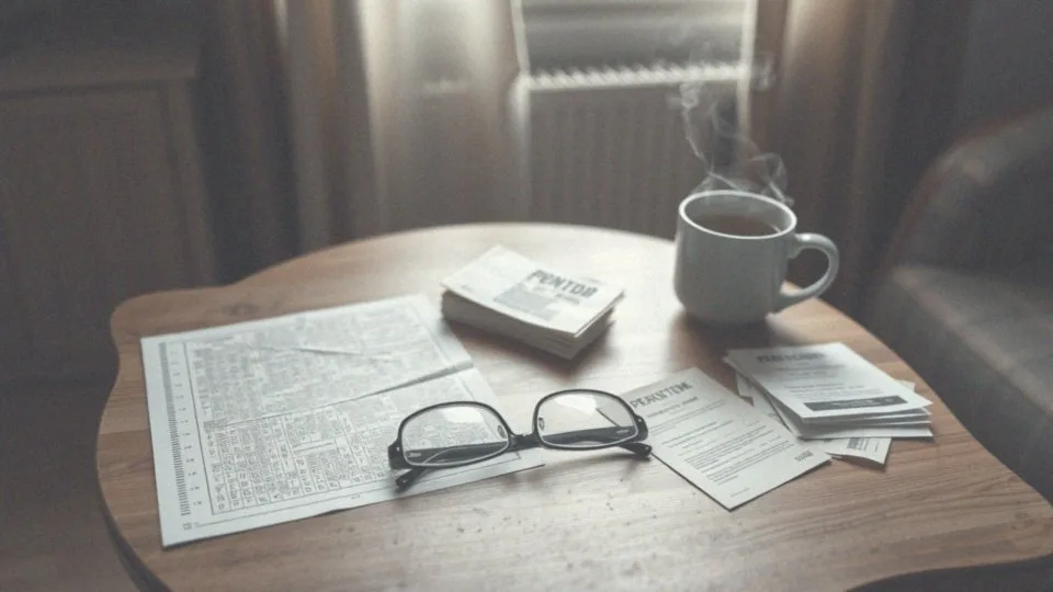 Ile wyniesie emerytura kobiet zarabiających przeciętne wynagrodzenie po 10 latach pracy?