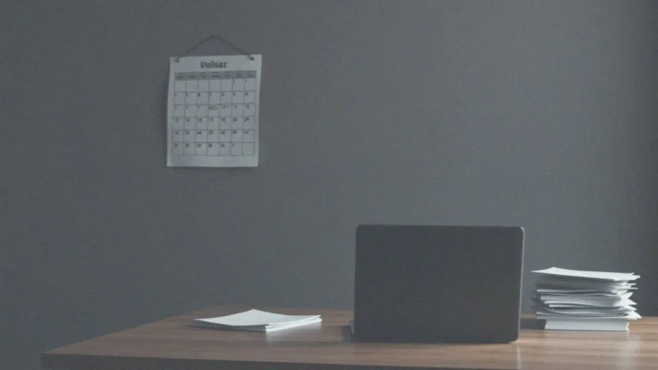 Czy niewypłacenie świadczenia urlopowego jest wykroczeniem?