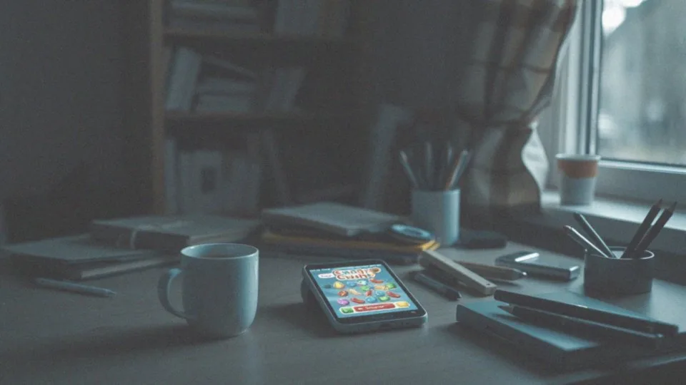 Jakie ryzyka związane są z używaniem nieautoryzowanych kodów?