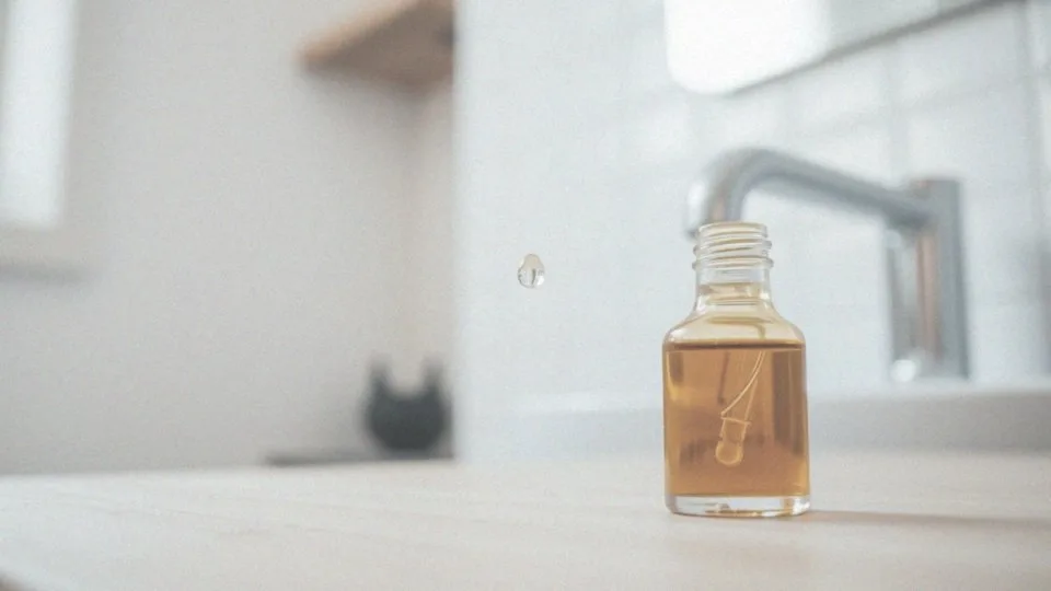 W jaki sposób krople do oczu nawilżające łagodzą objawy przesuszenia oczu?