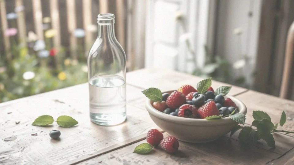 Jakie są przyczyny przewlekłego zmęczenia i jak może pomóc koenzym Q10?