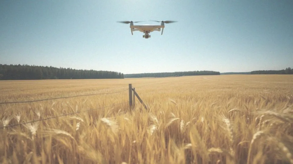 Dlaczego ważne jest zachowanie bezpiecznej odległości od osób trzecich?