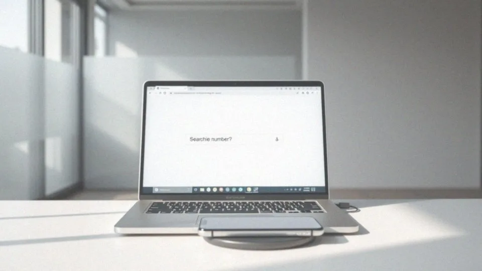 Jak sprawdzić, do jakiej sieci należy dany numer?