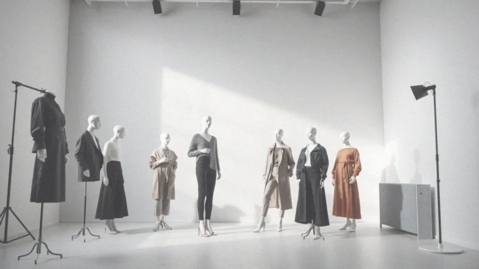 Jak wzrost Kendall Jenner porównuje się z innymi modelkami?