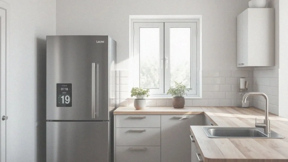 Jak funkcja Energy Saver wspiera ochronę środowiska naturalnego?