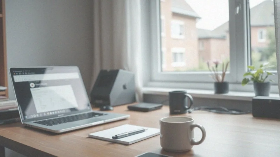 Jak sprawdzić kompatybilność sprzętową przed instalacją Windows 10?