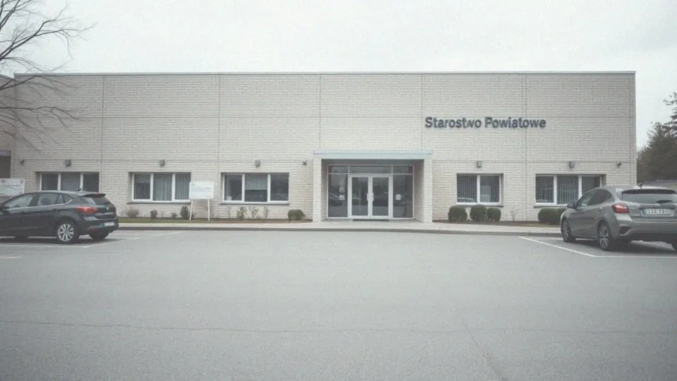 Kto może złożyć wniosek o wydanie duplikatu tablicy rejestracyjnej?