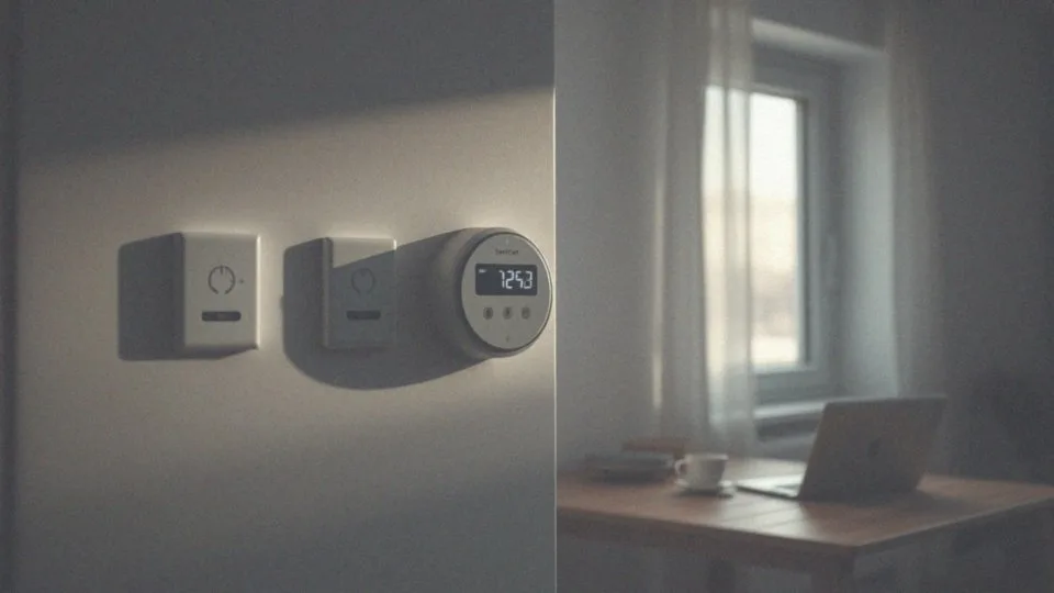 Jakie są różnice w cenach kWh w zależności od regionu i operatora?