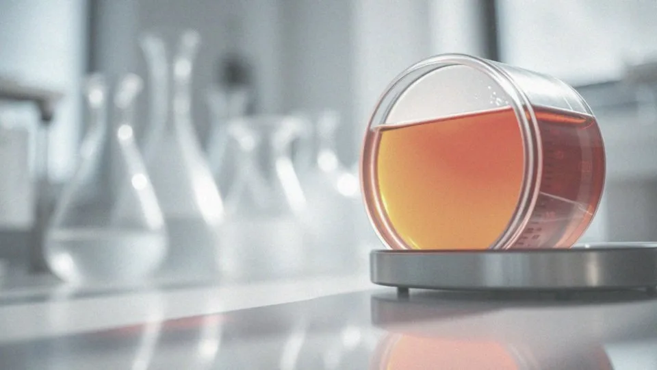 Jakie są właściwości koenzymu Q10?