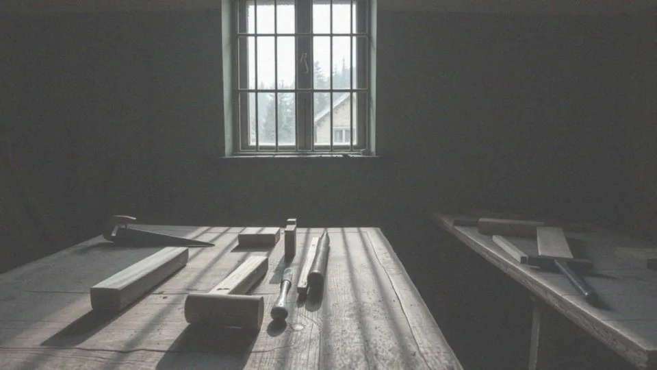 Czy osoby w karze pozbawienia wolności opłacają składki emerytalne?