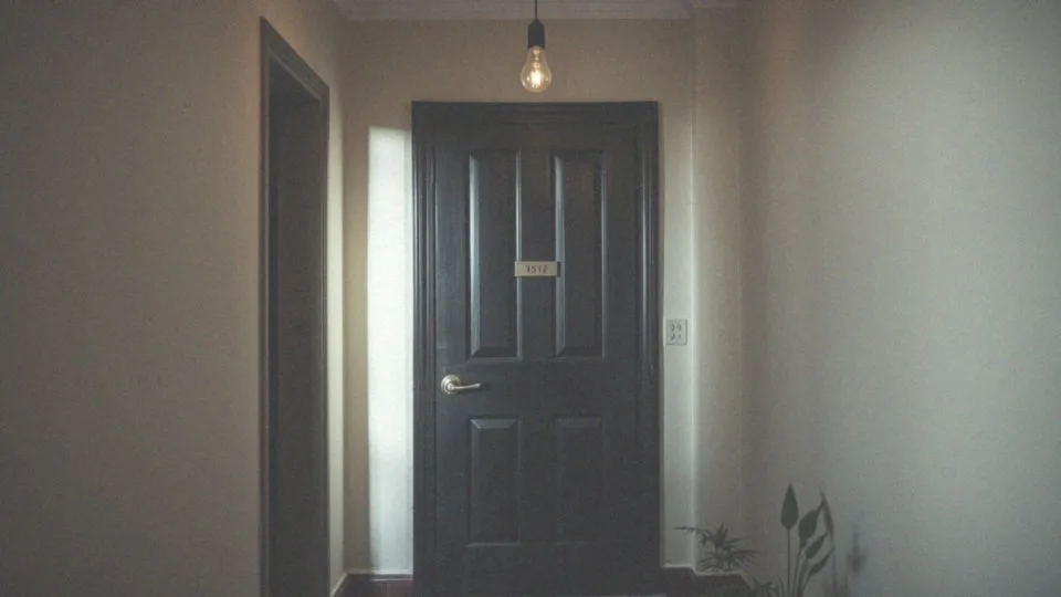 Jakie są prawa właściciela mieszkania i lokatora w procesie wymeldowania?