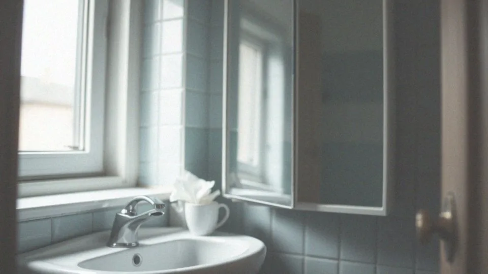 Jak rozpoznać ostre i przewlekłe zapalenie zatok związane z stanem podgorączkowym?