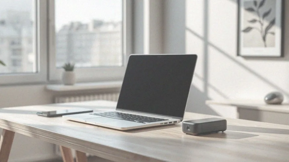 Czy internet mobilny bez limitu może zastąpić internet stacjonarny?