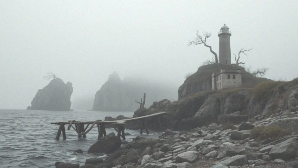 Gdzie będzie rozgrywać się akcja Resident Evil 9?